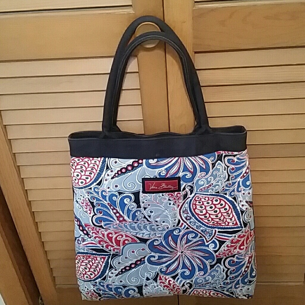 Tote